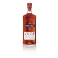 thumbnail image 1 of Paquete de 3 Cognac Martell VSOP Red Barrels 700 ml, 1 of 2