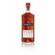 thumbnail image 1 of Paquete de 3 Cognac Martell VSOP Red Barrels 700 ml, 1 of 2