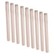 thumbnail image 4 of 10pcs Sellado de Cera Palo Premium Colorido Sellado de Sello de Cera Caliente Con Pistola de Pegamento para Sobres Manuscritos, Bodas, Cumpados, 4 of 7