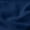 Dark Blue, variant on Bare Home Flannel Sheet Set - 100% Cotton - Deep Pocket - Queen, Light Gray, 4-Pieces
