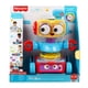 thumbnail image 1 of Muñeco Robot Fisher Price Tribot Robot, 1 of 3
