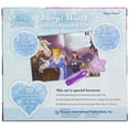 thumbnail image 5 of Disney Princess: Magic Wand and Storybook Sound Book Set (Hardcover), 5 of 6