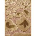 thumbnail image 2 of Tapis Sheffield Or Pale 5'3" x 7'6", 2 of 6