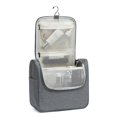 thumbnail image 4 of Travel Case compatible with Dyson Airwrap Styler, Carry Case for Dyson Airwrap Hairstyle Tool and Full Accessories, Grey, 4 of 5