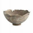 thumbnail image 2 of 9 Inch Small Pompeii Bowl Cyan Lighting 07958, 2 of 2