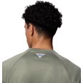 thumbnail image 5 of Camisa Columbia Terminal Tackle de manga larga UPF 50 para hombre 1X, 5 of 5