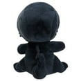 thumbnail image 4 of 22cm Alien Xenomorph Plush - Soft & Huggable Horror Movie Collectible, Ideal Gift for Sci - Fi Fans, 4 of 7
