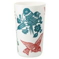 thumbnail image 2 of Aviary Tumblers Set of 4, 2 of 3