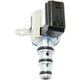 thumbnail image 4 of Solenoide De Transmisión Automática YONGSHENG Compatible Para Honda Civic TL 28400P6H013, 4 of 5