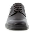 thumbnail image 3 of ECCO Men's Helsinki 2 in Mocha, 39 EU, 3 of 4