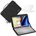 thumbnail image 1 of Funda protectora Smatree para ASUS Vivobook 14X 14.5, 1 of 9