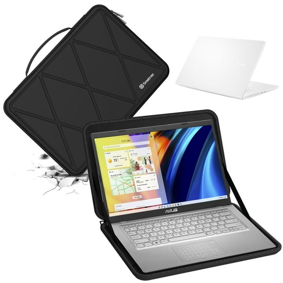 Funda protectora Smatree para ASUS Vivobook 14X 14.5