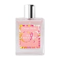 thumbnail image 2 of Ocean Pacific Sea Beauty for Her Eau De Parfum 3.4 onzas en spray, 3.4 onzas líquidas, 2 of 3