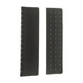 thumbnail image 4 of Corset Extension Buckle 3 Rows Bra Back Buckles Bra Extender Clasp Accessories Breast Tape 14 Hook and Eye Tape Women, 4 of 10
