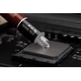 thumbnail image 2 of Noctua NT-H2-10 Thermal Grease Paste - 10 g, 2 of 2