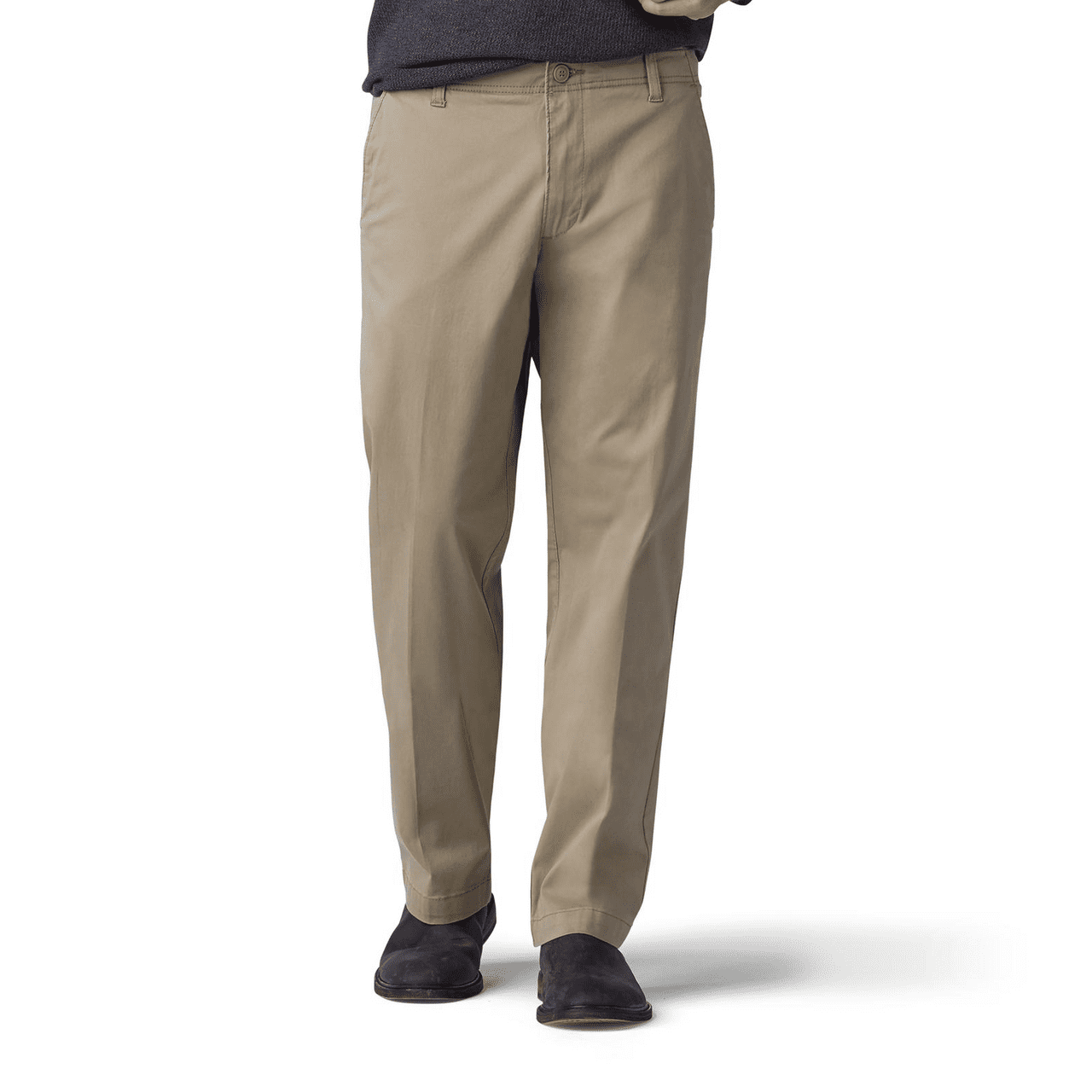 Lee Men's Premium Select Extreme Comfort Pant
