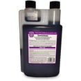 thumbnail image 1 of Five Star Saniclean- 32 oz. Multi, 1 of 1