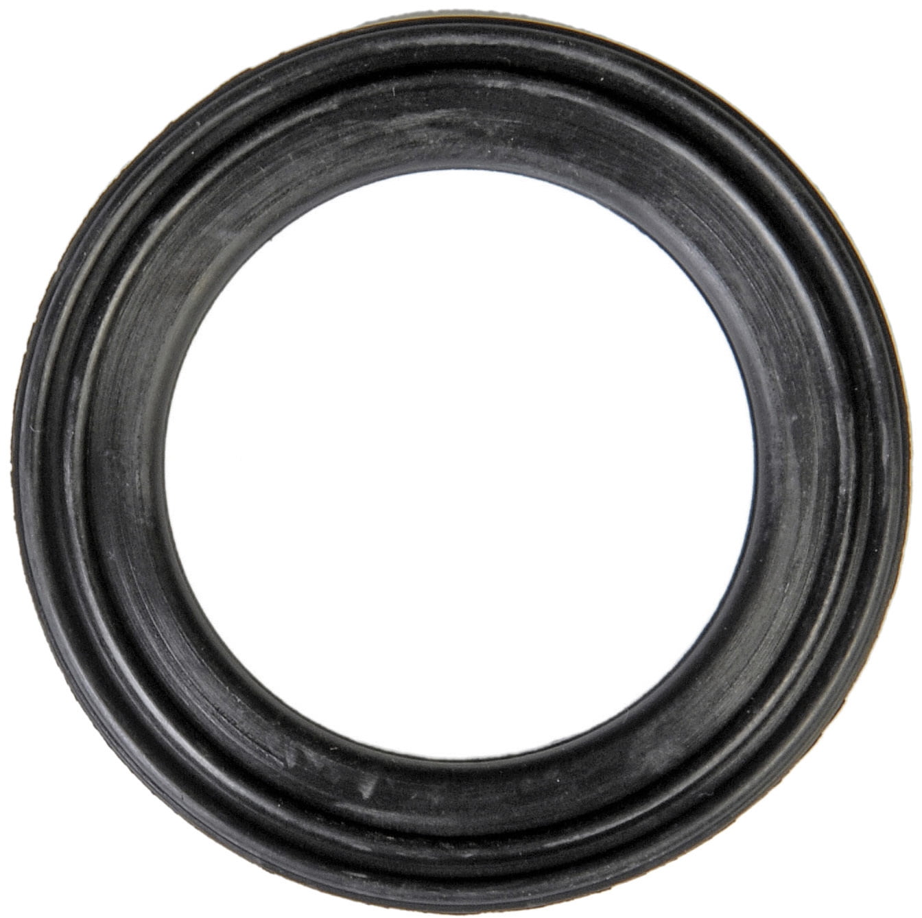 Dorman 579-043 Fuel Tank Sending Unit Lock Ring for Specific Honda Models