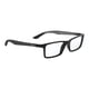 thumbnail image 2 of Lentes Oftálmicos Ray Ban Rb8901 5843, 2 of 2