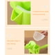 thumbnail image 4 of Moyic Exprimidor de frutas, Mini extractor de jugo, utensilios de cocina, exprimidor Manual no eléctrico en forma de V para limón, granada y Cocina y Comedor Moyic HA083397-01, 4 of 6