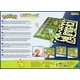 thumbnail image 2 of Juego de mesa Ravensburger Pokémon Labyrinth Glow in The Dark, 2 of 4