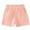Pink, variant on MZXELPRJD Girls Volleyball Shorts Pink Gym Shorts 3t Clothes for Girls Infant Jeans Distressed Jeans Girls Basketball Shorts Black Pull on Petite Jeans Jean Shorts Size 10-12 Girls Trendy