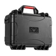 thumbnail image 2 of TISHITA Watertight Hard Carrying Case for Mini 3Pro Controller 353x262x114mm Bag, 2 of 8