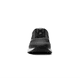 thumbnail image 3 of Tenis Hombre Flexi Urbano negro 26 Flexi 406901, 3 of 5