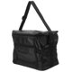 thumbnail image 1 of IDEANATEGRATE Bolsa De Oxford Aislante Reusable Para Entregas Y Picnics Con Capacidad Ampliada Y, 1 of 7