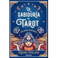 thumbnail image 1 of La sabiduría del Tarot, 1 of 2