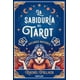 thumbnail image 1 of La sabiduría del Tarot, 1 of 2