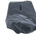 thumbnail image 3 of Waterproof Oxford Cloth Cover for Krystal Clear Pool Pump Sand Filter Part, 3 of 7