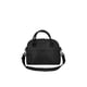 thumbnail image 3 of LONCHERA XTREM BAYSIDE 5XT BLACK/ROSE GOLD, 3 of 6