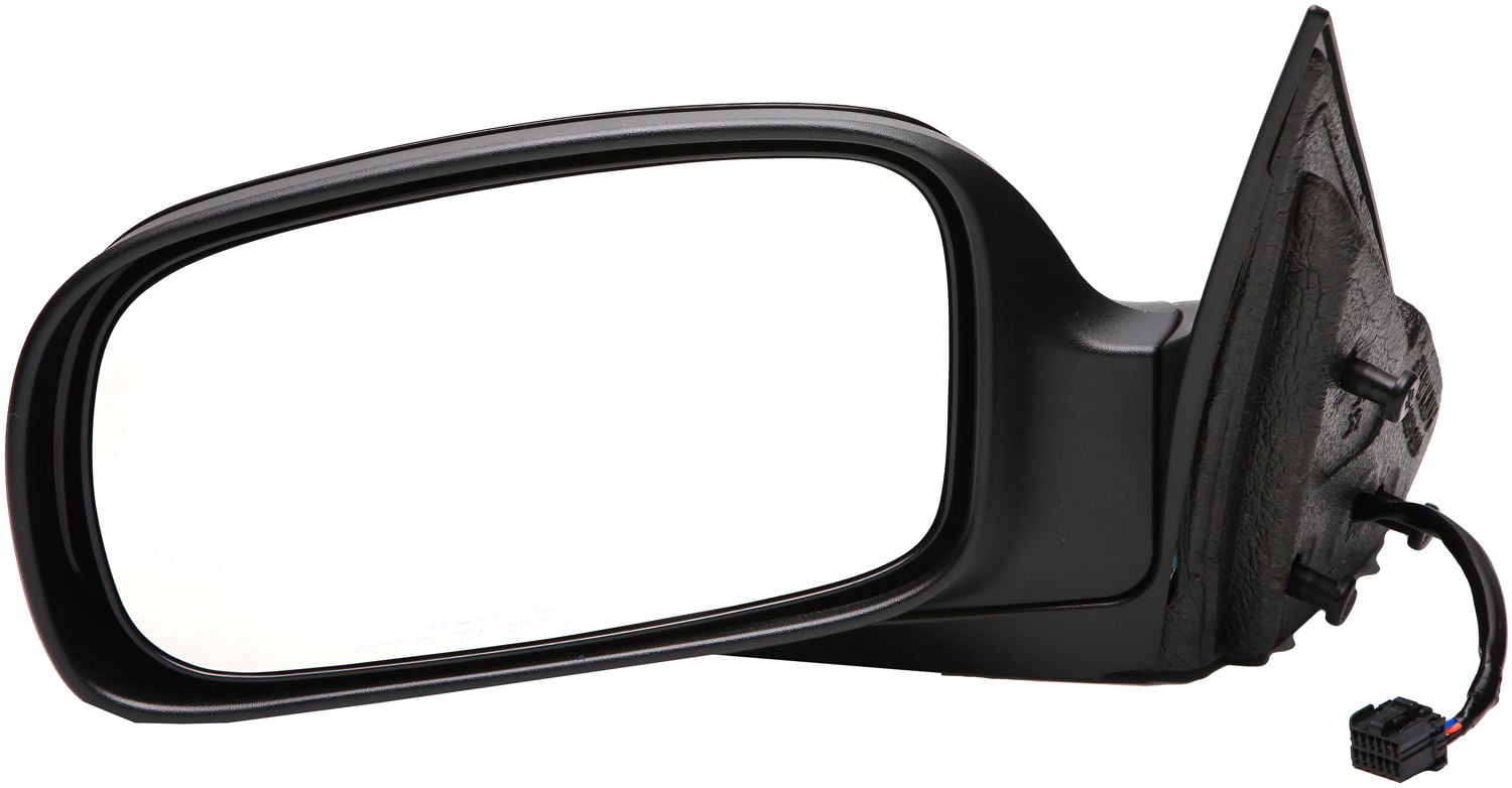 Dorman 955-1570 Driver Side Door Mirror for Specific Chrysler Models
