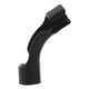 thumbnail image 5 of unbranded 1Ud Accesorio Profesional Para Doblar Mangueras En De Combustible, 5 of 8