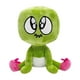 thumbnail image 1 of Roblox Rainbow Friends Doors Figuras Peluche Muñeco de peluche Niños Sincero Electrónica, 1 of 5