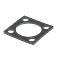thumbnail image 3 of Insinger 1192-8- Genuine OEM Replacement Part, 3 of 4