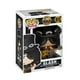 thumbnail image 2 of Figura Funko Pop Slash 4.5 Pulgadas, 2 of 2