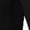 Black, variant on RYDCOT Mens Linen Blend Dress Pants, Flat Front, Durable Twill, Regular Fit, Breathable & Lightweight Suit Pants White