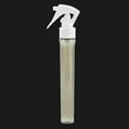 thumbnail image 3 of Durable Practical PET Barber Water Sprayer, Hairdressing Spray Bottle, Convenient Water The Flowers For Home, 3 of 8