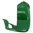 thumbnail image 3 of John Deere Original Equipment Left Fender - M152595, 3 of 5
