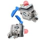thumbnail image 4 of Carburador de motor BuyWeek 577587901 para cortasetos, 4 of 9