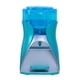 thumbnail image 5 of Dispensador de Jabón Automático de Espuma Sunnimix Montado en la Pared, 5 of 8
