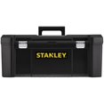 thumbnail image 4 of Stanley Hand Tools Essential Toolbox 66cm (26in), 4 of 8