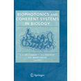 thumbnail image 2 of Biophotonique et Systèmes Cohérents en Biologie, 2 of 2