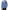 sky.blue, variant on TRYSIL Men's UPF 50  Sun Protection Hoodie Jacket Athletic Lightweight Full-Zip Long Sleeve Fishing Workout