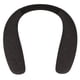 thumbnail image 1 of Altavoz portátil Bluetooth, Altavoz Bluetooth con banda para el cuello Altavoz estéreo con banda para el cuello Bluetooth Altavoz estéreo con banda para el cuello Rendimiento de gama alta, 1 of 8