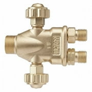 Victor VICTOR J-40 Oxy-Fuel Torch Handle 0382-0006