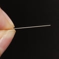thumbnail image 4 of 10 Uds. Parche Ortodoncia para Uñas Encarnadas Corrector Elástico Los Pies Cuidado La, 4 of 8