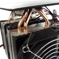 thumbnail image 4 of 240W Thermoelectric Peltier Refrigeration Semiconductor Cooling Plate Large Power Assisted Computer, 4 of 5